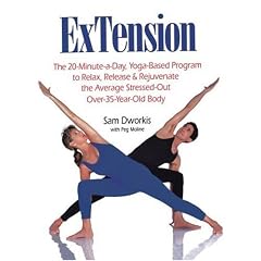 ExTension
