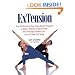 ExTension: The 20-Minute-a-Day, Yoga-Based Program to Relax, Release & Rejuvenate the Average Stressed-Out Over-35-Year-Old- Body