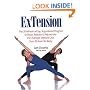 ExTension: The 20-Minute-a-Day, Yoga-Based Program to Relax, Release & Rejuvenate the Average Stressed-Out Over-35-Year-Old- Body