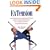 ExTension: The 20-Minute-a-Day, Yoga-Based Program to Relax, Release & Rejuvenate the Average Stressed-Out Over-35-Year-Old- Body