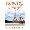 Rowdy in Paris