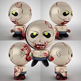 Bobble Budds - Bitey the ZombieIMAGE
