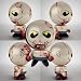 Bobble Budds - Bitey the Zombie_s-1