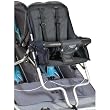 Valco Joey Twin Toddler Seat