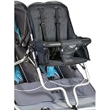 Valco Joey Twin Toddler Seat
