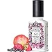 Poo-Pourri Before-You-Go Toilet Spray No. 2(2-Ounce)