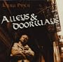 Alleys & Doorways