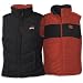 Columbia Oregon State Beavers Women's Dbl Reverse Vest