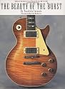 Beauty of the 'Burst: Gibson Sunburst Les Pauls from 1958 to 1960