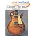 The Beauty of the 'Burst: Gibson Sunburst Les Pauls from 1958 to 1960