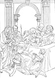 51dWuZNgxkL. SL160  History of Circumcision from the Earliest Times to the Present   New Century Edition with DirectLink Technology