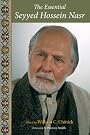 Essential Seyyed Hossein...