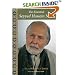 The Essential Seyyed Hossein Nasr (Perennial Philosophy)