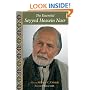 The Essential Seyyed Hossein Nasr (Perennial Philosophy)