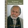 Essential Seyyed Hossein Nasr (Perennial Philosophy)