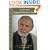 The Essential Seyyed Hossein Nasr (Perennial Philosophy)