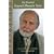 Essential Seyyed Hossein Nasr (Perennial Philosophy)