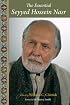 The Essential Seyyed Hossein Nasr (Perennial Philosophy)