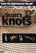 DVD Scott's Knots - Learn How To Tie Knots