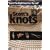 DVD Scott's Knots - Learn How To Tie Knots