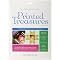 Printed Treas Inkjet Fabric Sheets