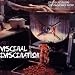 Visceral Evisceration-Incessant desire for palatable flesh