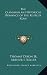Books : The Clansman an Historical Romance of the Ku Klux Klan