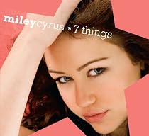 7 Things