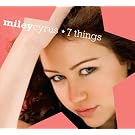 7 Things