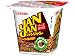 ���������å� JANJAN �������Ƥ����� 108g��12��