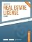 Master the Real Estate License Exams