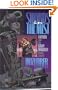 SWORDS IN THE MIST:FAFHRD AND (Fafhrd and the Gray Mouser) (Bk. 3 & 4)