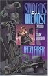 Swords in the Mist: Fafhrd and the Gray Mouser (Swords in the Mist)
