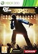 Defjam Rapstar with Mic Bundle (Xbox 360)