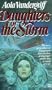 Daughters of the Storm