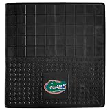 Fan Mats 10814 University of Florida Vinyl Cargo Mat