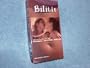 Bilitis [VHS]
