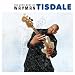 The Very Best of Wayman Tisdale