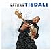 The Very Best of Wayman Tisdale