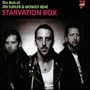 Starvation Box: Best of Jim Suhler & Monkey Beat