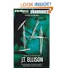 14 (Taylor Jackson Series)