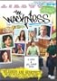The Wackness