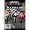 Northwest 200 2012 DVD