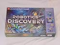 LEGO MindStorms 9735 Robotics Discovery Set
