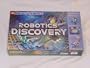 LEGO MindStorms 9735 Robotics Discovery Set