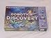 Lego Mindstorms Robotics Discovery 9735 51dWy8Dl3uL. SL75 Lego Mindstorms Robotics Discovery 9735