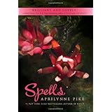 Spells (Aprilynne Pike)