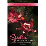 Spellsby Aprilynne Pike