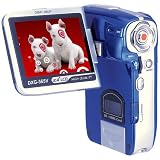 DXG DXG-565VB