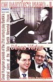 On Bartok`s Piano, Vol. 2
